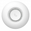 MikroTik cAP Точка доступа