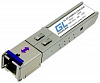NIKOMAX GL-OT-SG08SC1-1310-1550-D Модуль SFP