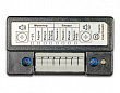 Smartec ST-AC001CN Блок сопряжения