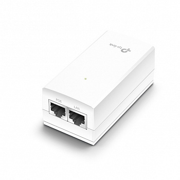 TP-LINK TL-POE2412G Инжектор Passive PoE 24 В