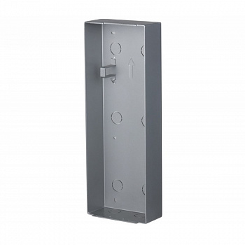 Dahua DH-VTM130 Монтажная коробка