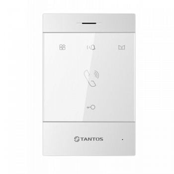 Tantos TS-AU VZ Аудиотрубка