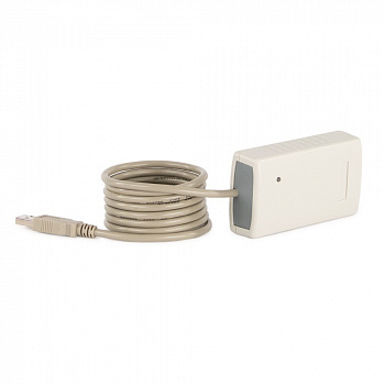 Адаптер Sigur Reader W (Wiegand - USB)