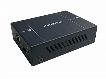 HikVision DS-1H34-0101P PoE удлинитель 