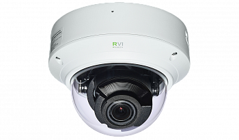 RVi-2NCD2489 (2.8-12) Видеокамера IP