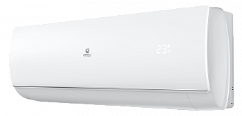 ROYAL CLIMA RC-PD35HN Классическая сплит-система