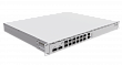Mikrotik CCR2216-1G-12XS-2XQ Маршрутизатор