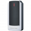 Hunter HN-800RFK Считыватель
