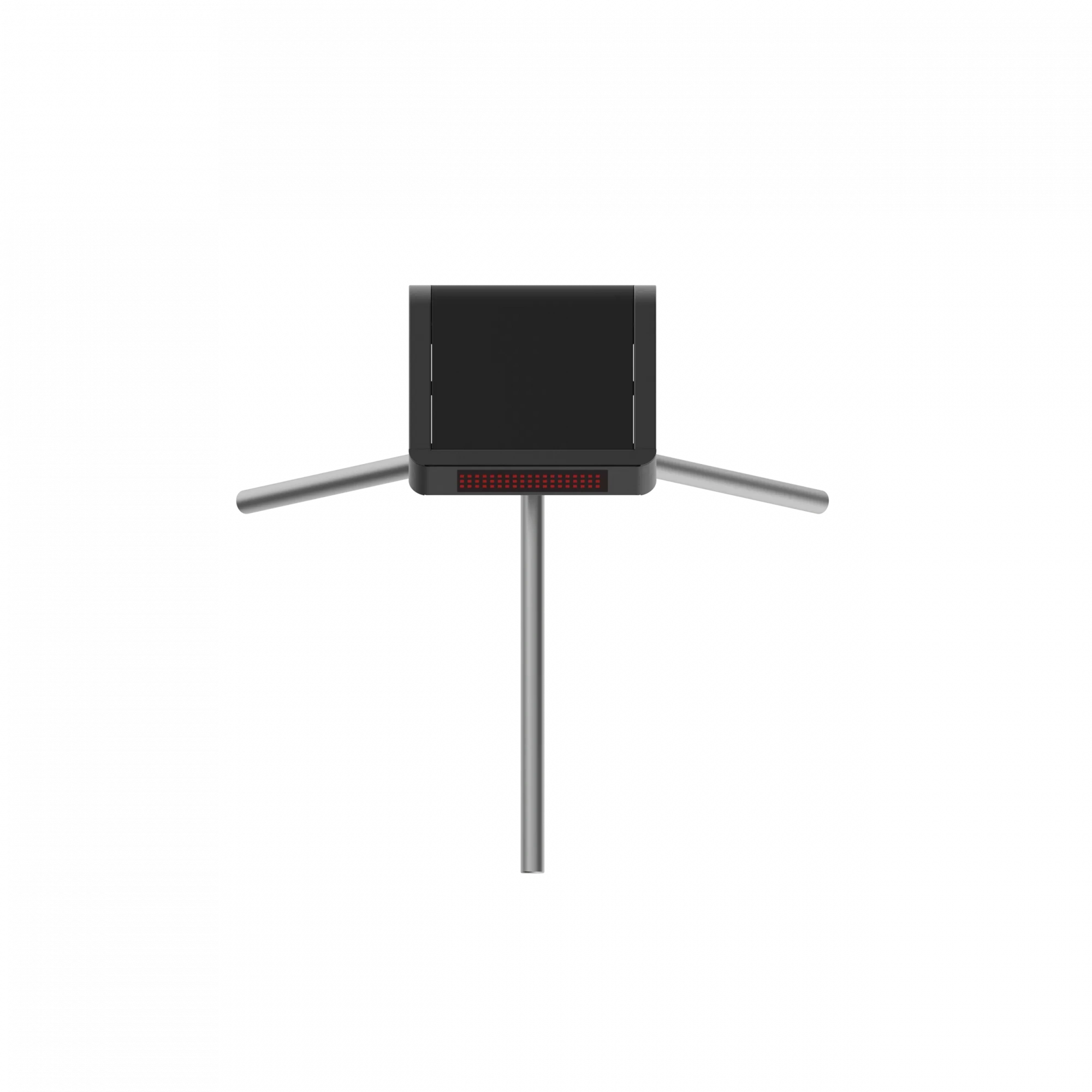 OXGARD Cube С-21-2R(EM-Marine) Турникет-трипод