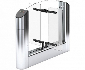 OXGARD Praktika T-04-CMTК-2R-900 (Mifare) Центральный модуль турникета