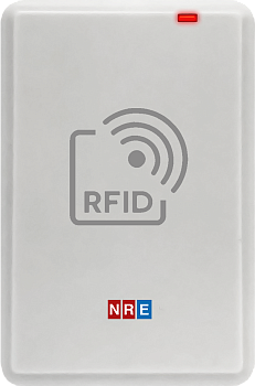 CARDDEX NRE Настольный RFID считыватель