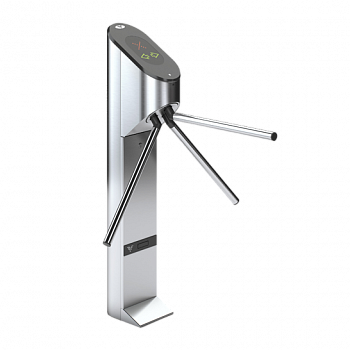 OXGARD Praktika Т-01-А-2R (EM-Marine) Турникет-трипод 