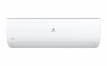 ROYAL CLIMA RC-GL70HN Классическая сплит-система