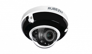 RV-3NCF5366R (6.0) Видеокамера IP