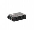GIGALINK GL-MC-UTPF-SC1F-18SM-1310.r2 Медиаконвертер неуправляемый