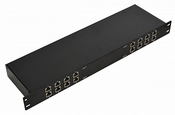 RVi-1NSP20-16GP Устройство грозозащиты
