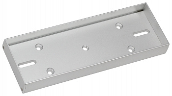 Smartec ST-EL520BI-SL Крепление I-образное для замков ST-EL520ххх и ST-EL523ххх