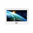 Space Technology ST-M203/10 (TS/SD/WF) Видеодомофон