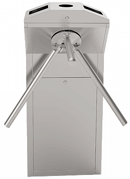 TRASSIR TR-EG01ZM Электронная проходная