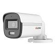 iFlow F-AC-2126M(2.8mm) Видеокамера HD-TVI