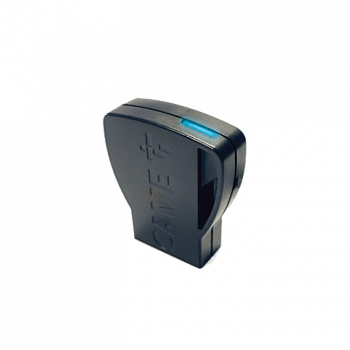 CAME KEY SA-0110 (806SA-0110) Шлюз