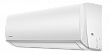 XIGMA XG-TX21RHA Классическая сплит-система