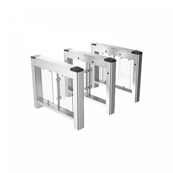 Dahua DHI-ASGB120K-D Турникет