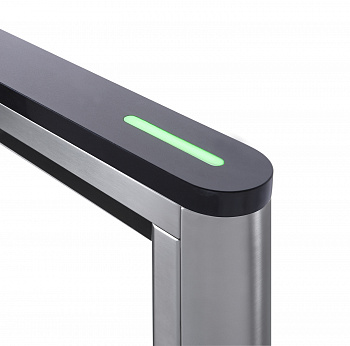 PERCo-STC-11M Крышка турникета (искусственный камень)