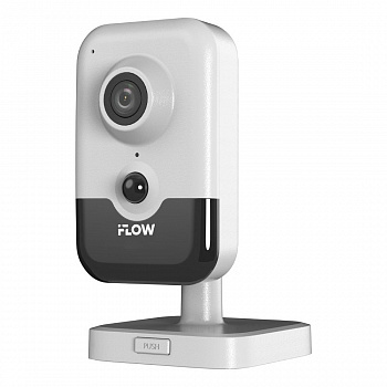 iFlow F-IC-2941CI(4mm) Видеокамера IP