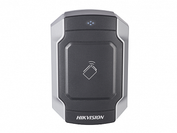 HikVision DS-K1104M Считыватель 