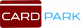 CardPark