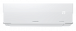 EXPERTAIR by ZILON ZAC-I/PR07NPZ Инверторная сплит-система