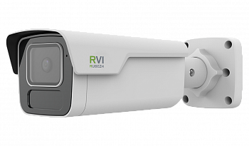 RVi-2NCT5438 (2.8) Видеокамера IP