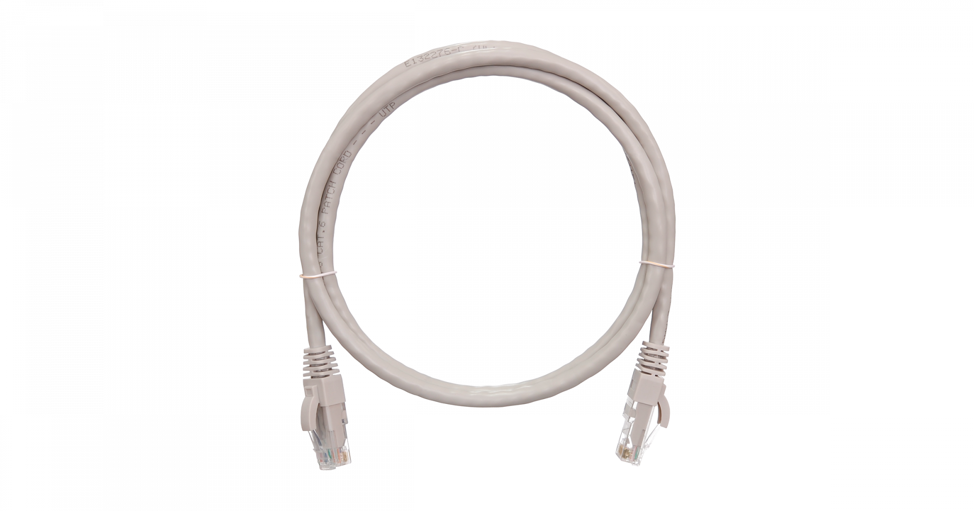 9qb8o1q31sn093h1w2tu5ve98tieulj9