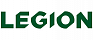 LEGION