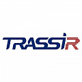 TRASSIR Neuro Detector-16 ПО