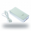 Parsec NI-A01-USB Интерфейс 
