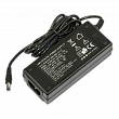 MikroTik 48POW Блок питания