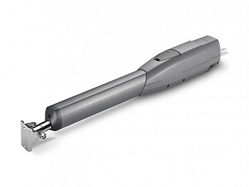 CAME ATS50AGS (801MP-0060) Привод для распашных ворот