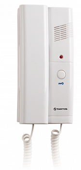 Tantos TS-203HA Трубка переговорная