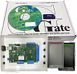GATE IP Проходная УРВ