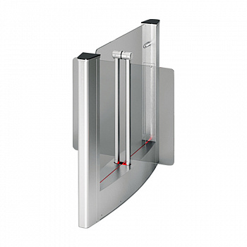 OXGARD QL-05-CMK-2R-900 (EM-Marine) Центральный модуль турникета