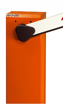 FAAC 620 SR RH Тумба шлагбаума