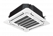 ROYAL CLIMA RCI-CMN12 Внутренний блок кассетного типа