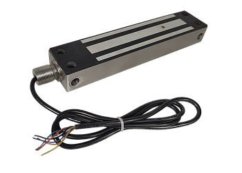 Tantos TS-ML300-WP Замок электромагнитный