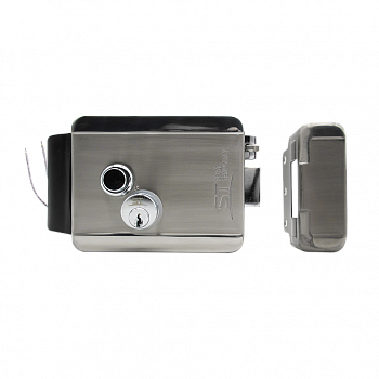 Space Technology ST-EL-06 Замок электромеханический