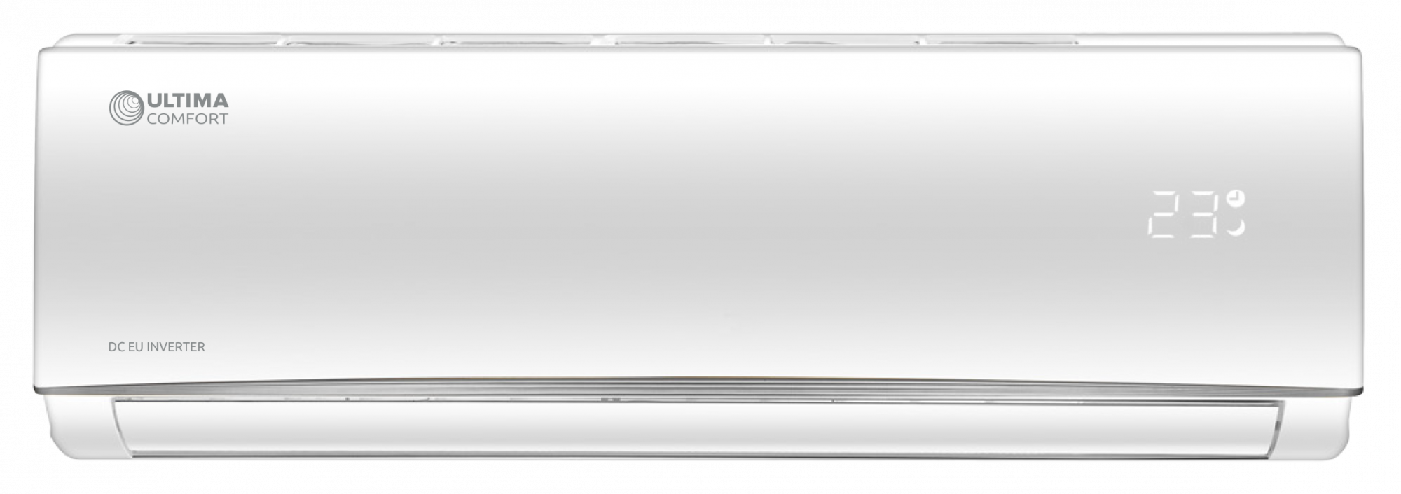 eclipse-multi-dc-eu-inverter-01