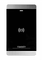 TRASSIR TR-R1M Считыватель