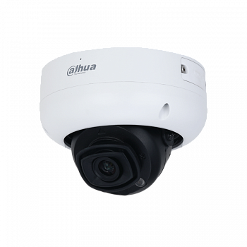 Dahua DH-IPC-HDBW5449RP-ASE-LED-0280B (2.8 мм) видеокамера IP