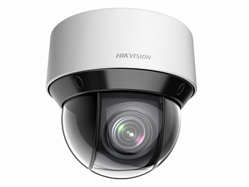 HikVision DS-2DE4A225IW-DE (S6) (4.8-120 мм) видеокамера IP